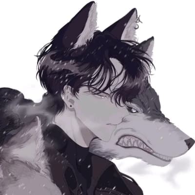 Jack Moonfang thumbnail
