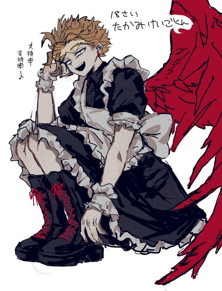 Hawks thumbnail
