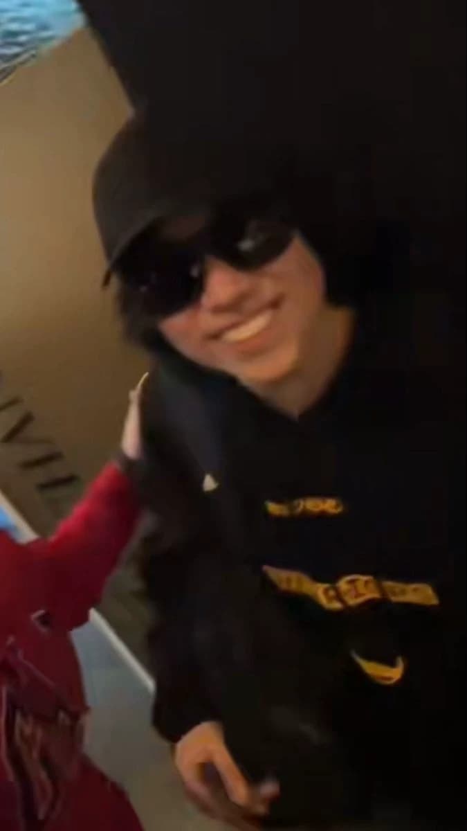 Alexis Quackity thumbnail