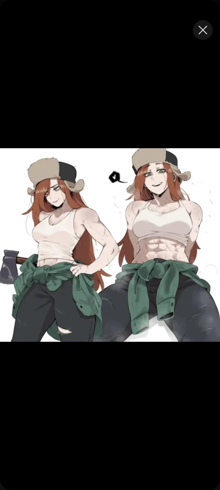 Wendy thumbnail