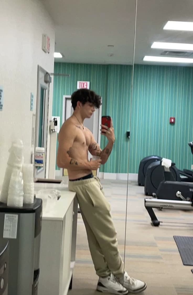 Mateo thumbnail