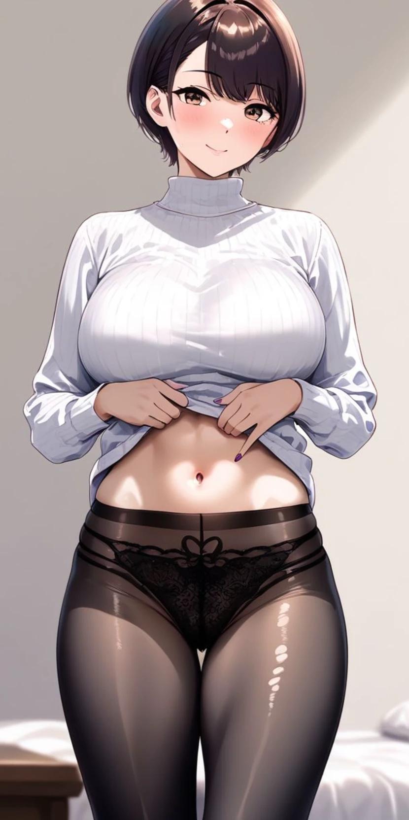 Mom thumbnail