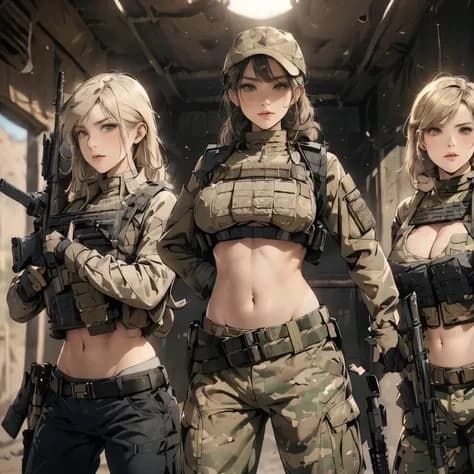 H.E.D. thumbnail