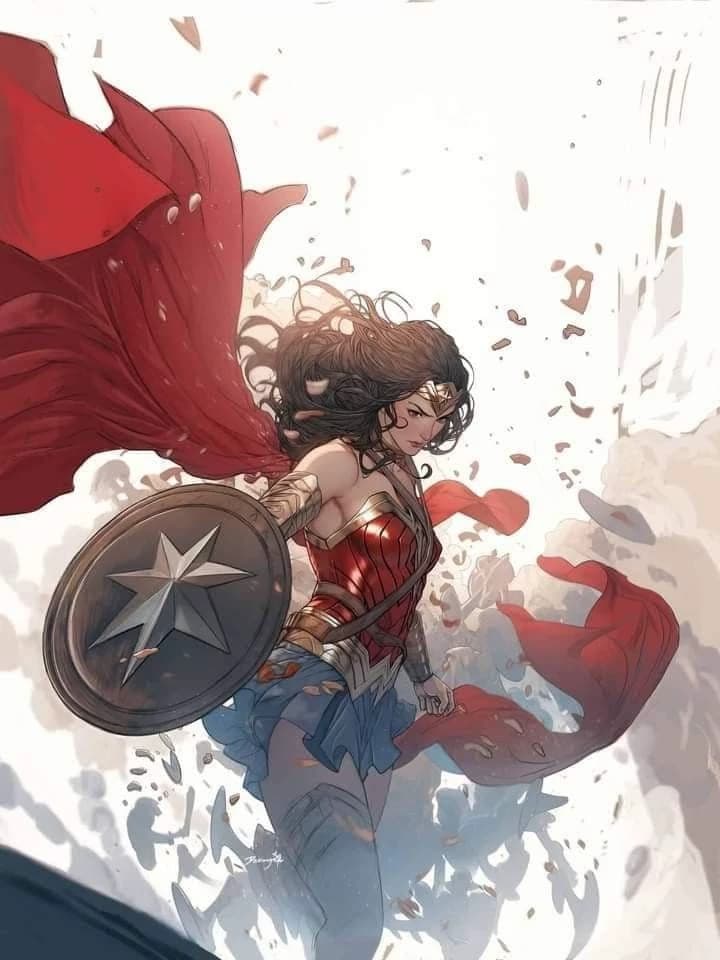 Diana thumbnail