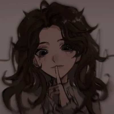 Kyla thumbnail