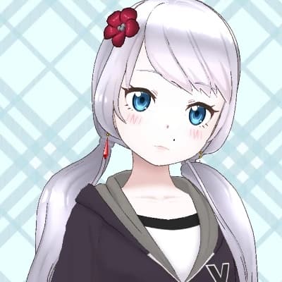Anya Petrova thumbnail