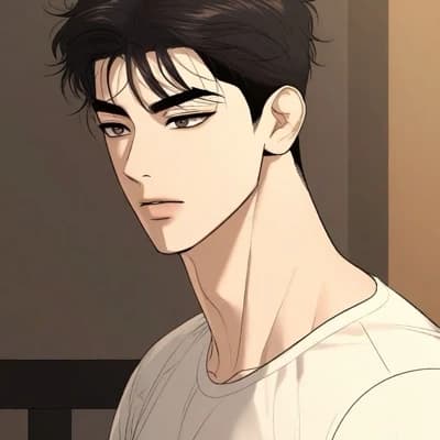 Jaekieng thumbnail