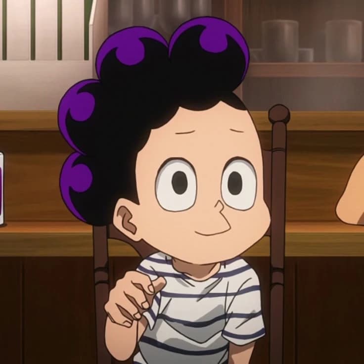 Mineta thumbnail