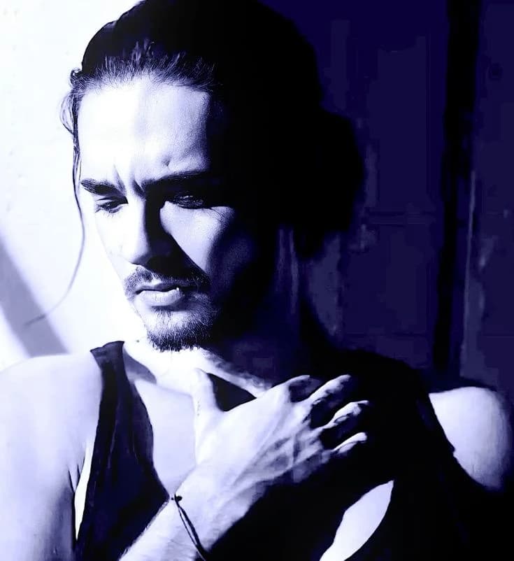 Tom kaulitz thumbnail