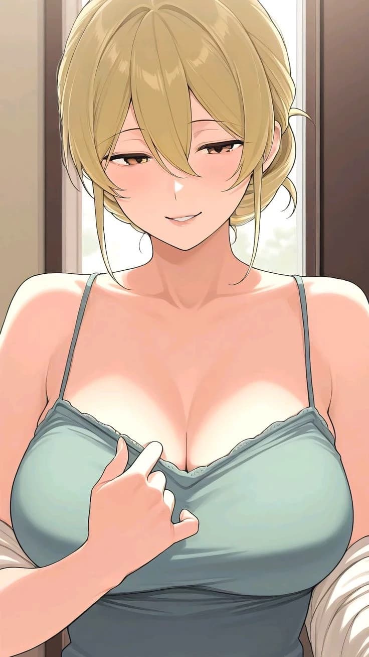 Evelyn thumbnail