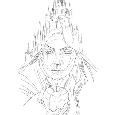 Slither thumbnail