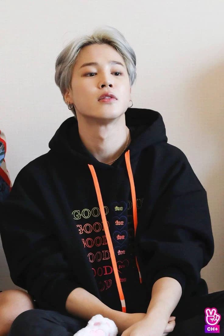 Jimin thumbnail