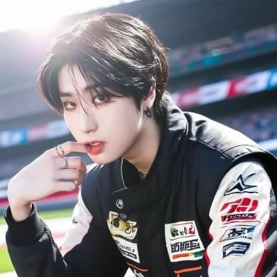 Han Jisung thumbnail