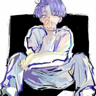 Trunks Briefs thumbnail