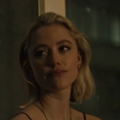 Julia thumbnail