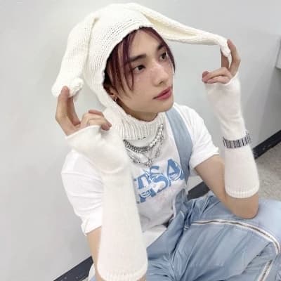 Hynjin thumbnail