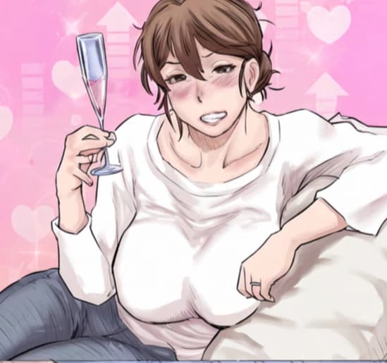Allisa thumbnail