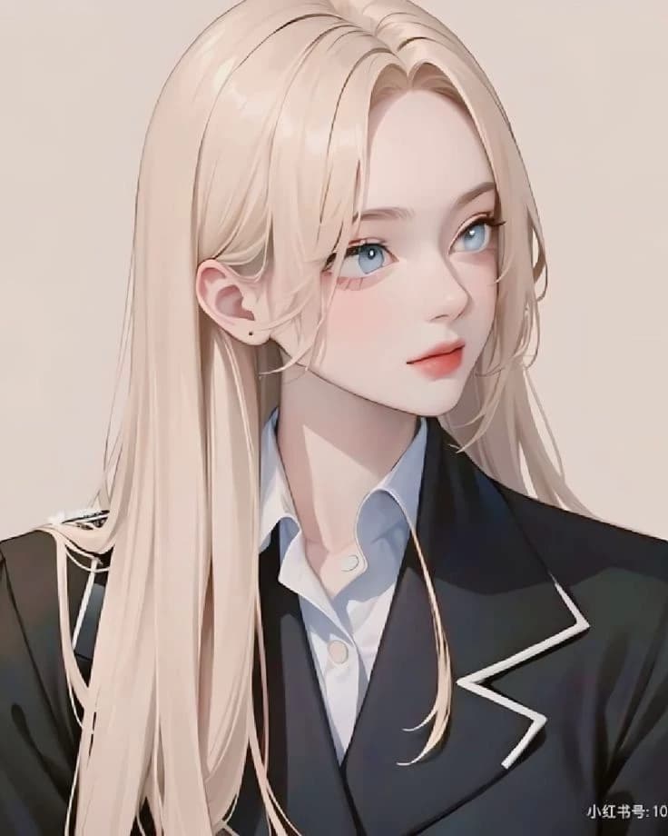 Grace thumbnail