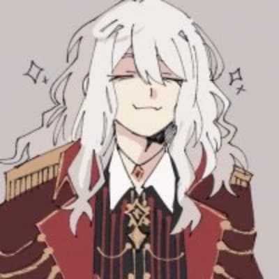 Don Quixote [DON FATHER] [LIMBUS COMPANY] [BL] thumbnail