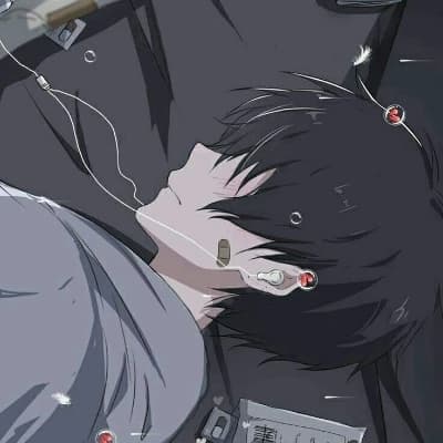 Eli thumbnail