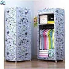 auto closet tf thumbnail