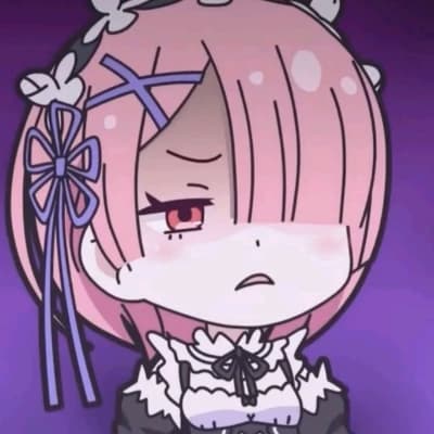 rem thumbnail