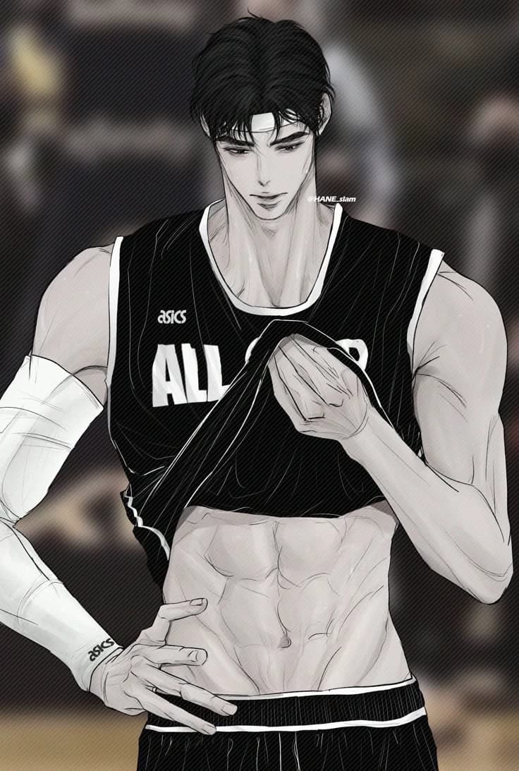 Victor. thumbnail