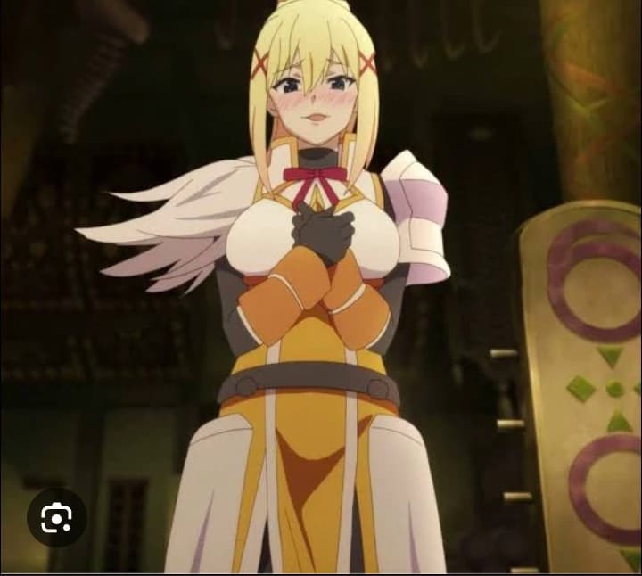 Darkness thumbnail