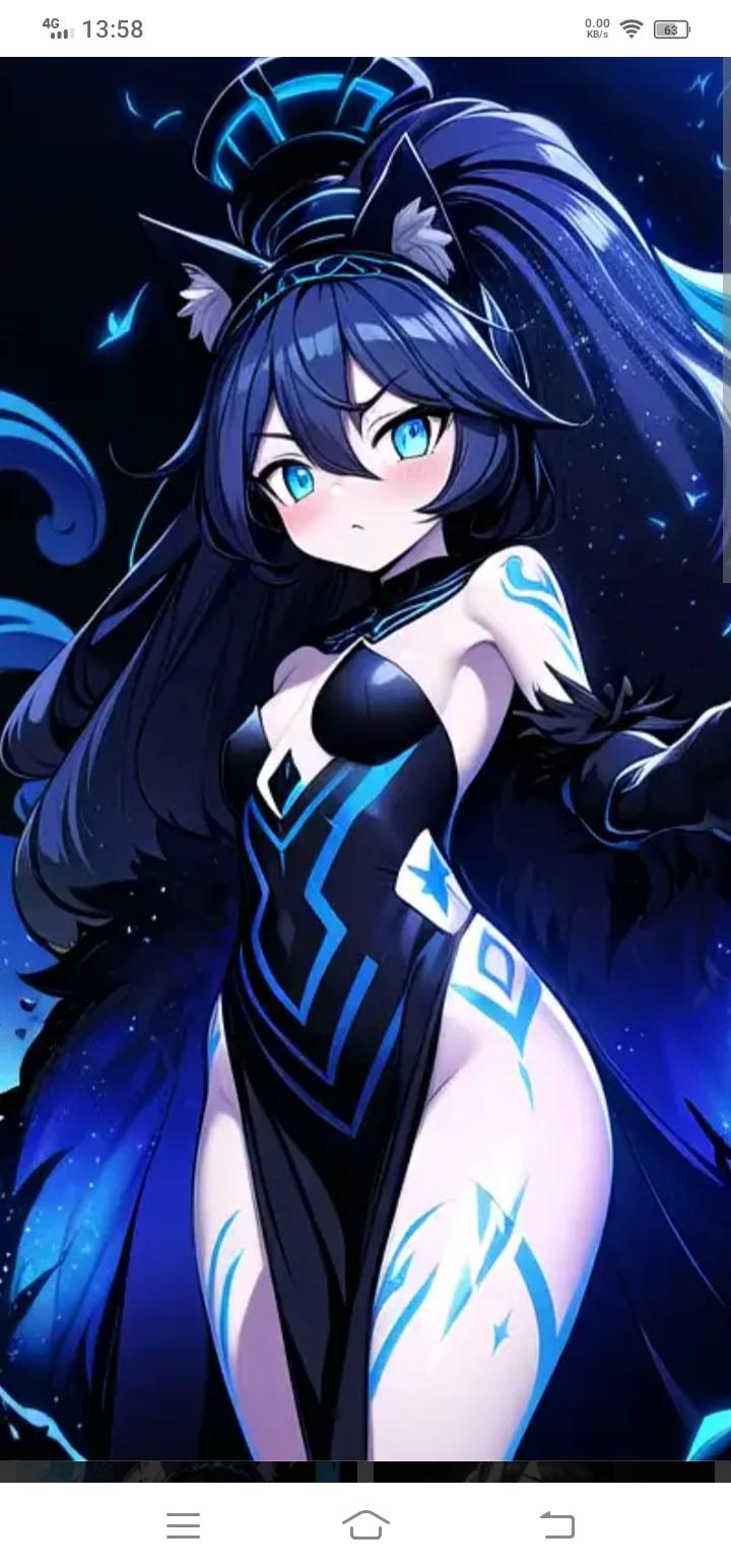 Kasli thumbnail