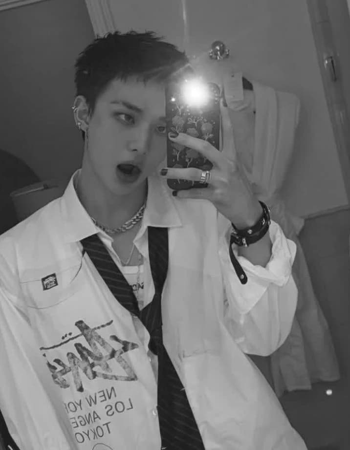 Hynjin thumbnail