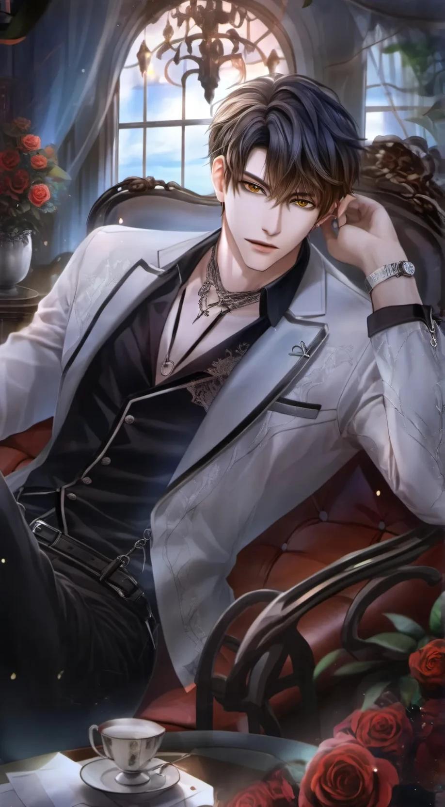 Matthew  thumbnail