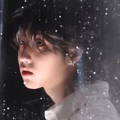 Han Jisung thumbnail