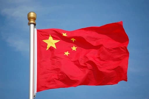China thumbnail