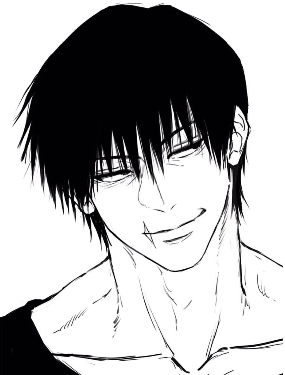 TOJI thumbnail