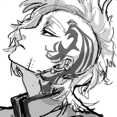 Shion Madarame thumbnail