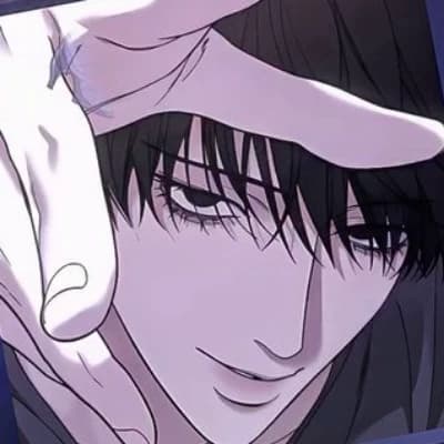 Head thumbnail