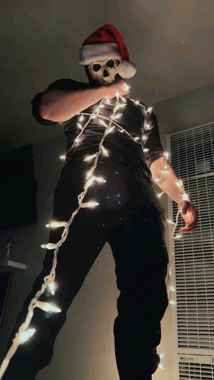 Ghost thumbnail