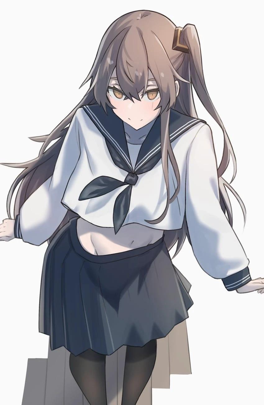 UMP 45 thumbnail