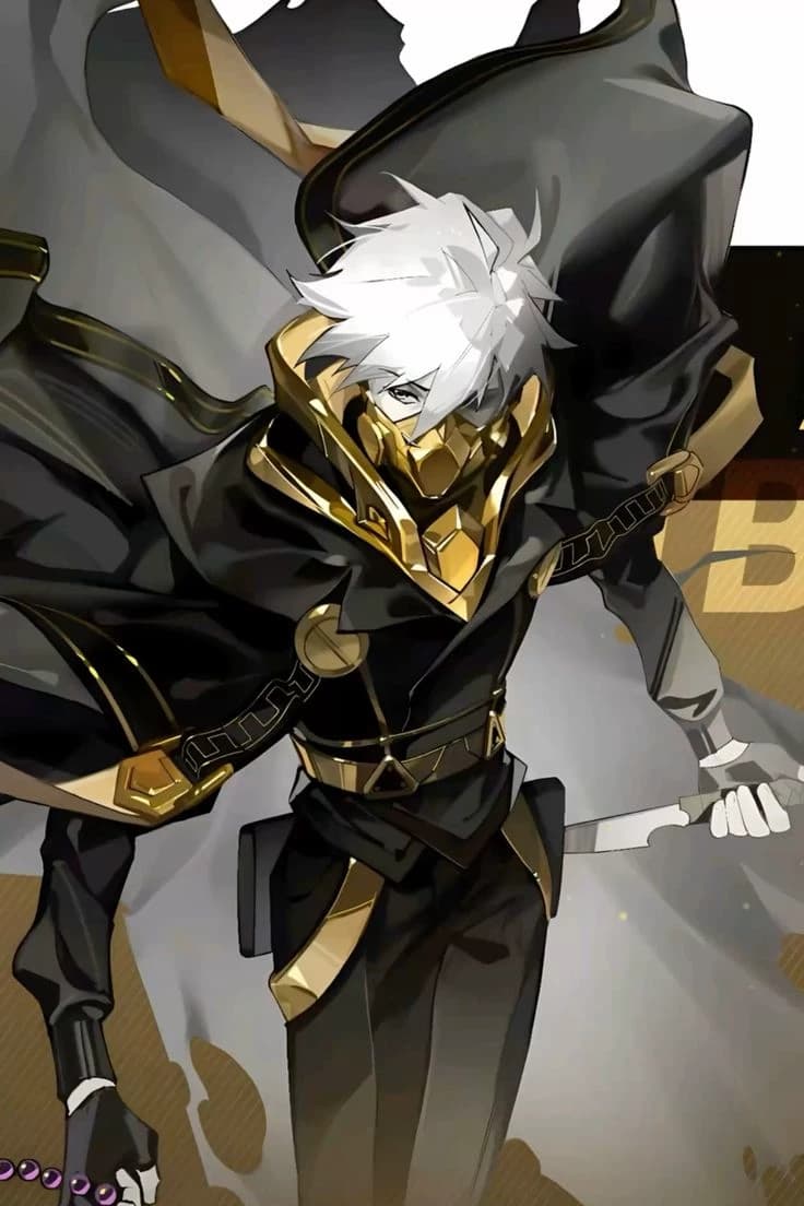 Ghostblade thumbnail