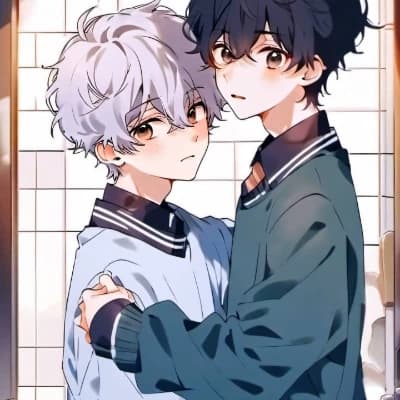 Kai y douyin. BL thumbnail