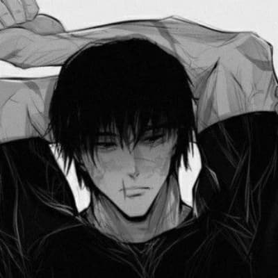 Dominant Husband thumbnail