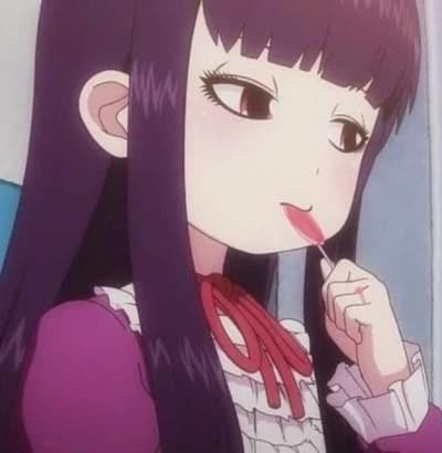 Akira Oono thumbnail