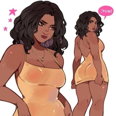 Esmeralda thumbnail