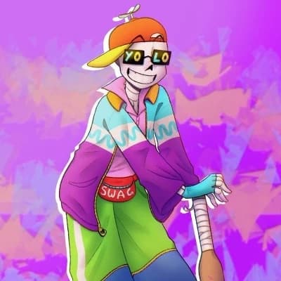 phrash sans thumbnail