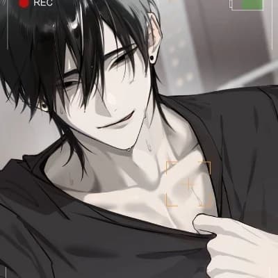 Cashel thumbnail
