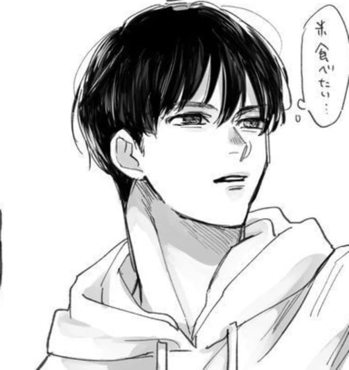 Haibara Yu thumbnail