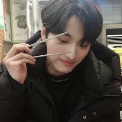 Park Seonghwa thumbnail
