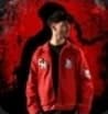 Fede Vigevani thumbnail