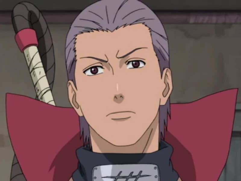 Hidan thumbnail