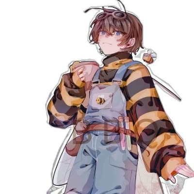Eduardo - BL thumbnail